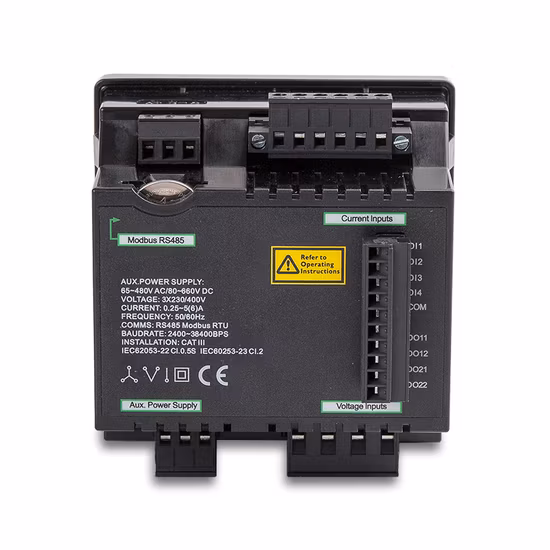 Atz2000 디지털 제출, 스마트 제출, 스마트 제출