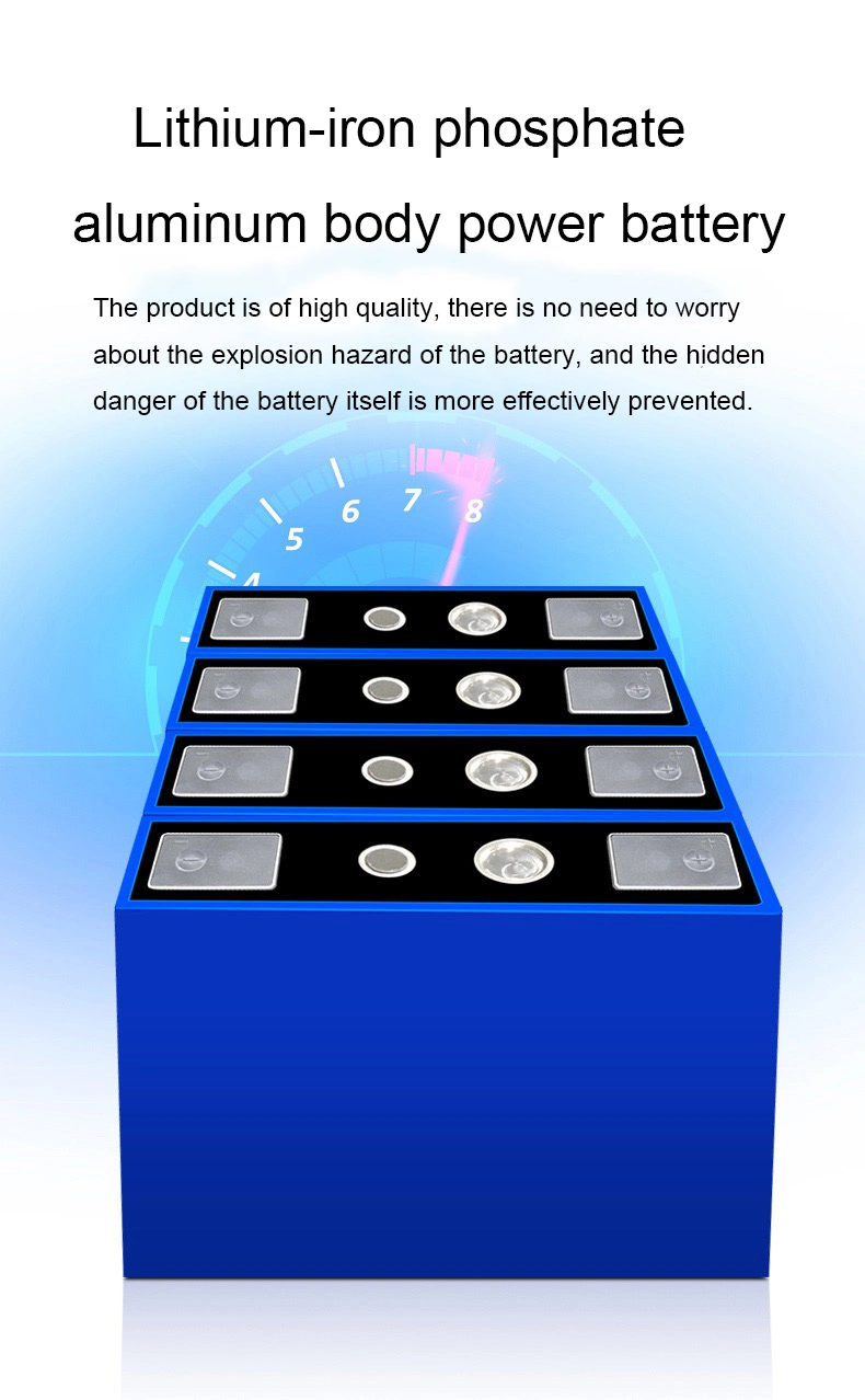 2V 4V 6V 12V 4V,6V,12V Battery for Various Motive Power Applications,Rechargeable Gel Solar System Battery,Storage Solar Energy Saving 800ah Motorcycly Battery