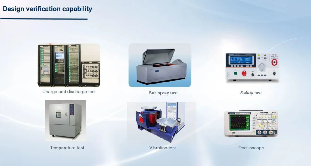 Optimum Bess (Battery Energy Storage System) Solution