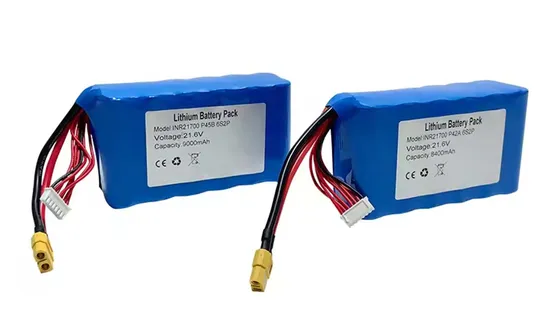 새로운 가격: 12V, 8.5Ah 용량, 밀폐형 납산 배터리, 12V 충전 전압, 셀 견인, 납산 배터리, UPS 교체